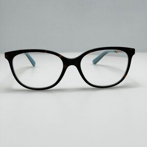 Tiffany & Co. TF 2168 8134 Eyeglasses Eye Glasses Frames 54-17-140